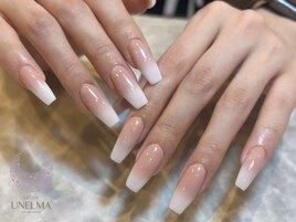 1072.ベイビーブーマー