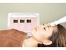 【RevcellaFacial】シミ、しわ、たるみ改善！　￥15,000→￥13,000