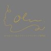 オル(Olu)ロゴ