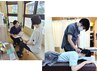 【院長複合施術】 不調を改善したい!  頭痛/腰痛/肩こり/不眠  ¥1980→¥980