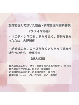 ハレココロ(Harekokoro)/