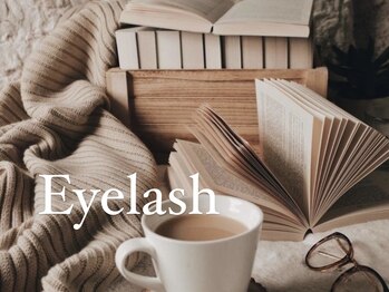 プロフーモ(PROFUMO)/