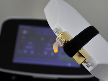 シーライン(Cline)/眉毛脱毛