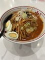 グイット 大宮東口店(Goo-it!)&nbsp;辛いものって良いですよね