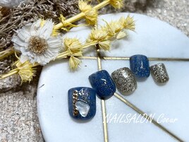 毎月のキャンペーン￥8800