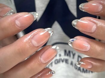 ミューズココ(Myu's coco)/