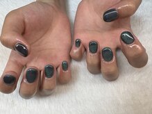 ホヌネイル(Honu nail)