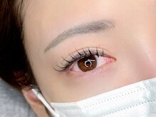 ダリア 西大寺本店(DAHLIA)の雰囲気（フラットラッシュ付け放題ご新規様¥6600/リピーター様¥8800）