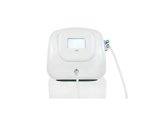 北梅田美容鍼灸院/【大阪/梅田】エクソソーム導入