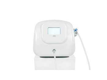 北梅田美容鍼灸院/【大阪/梅田】エクソソーム導入