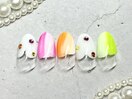 プチアートコース