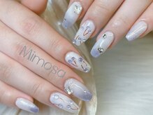 ミモザ 吉祥寺(Mimosa)