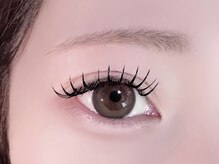 ジュール(jour)/ダブルフラット【double flat】