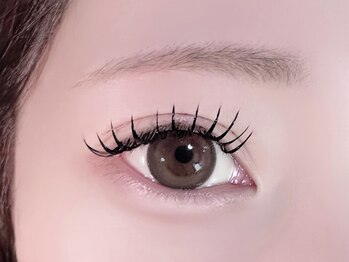 ジュール(jour)/ダブルフラット【double flat】