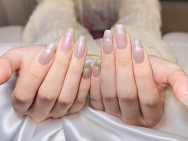 マグネットフレンチ