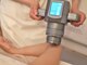 アンプリール(emplir)の写真/豊富な機器をご用意しています！気になる二の腕・背中のたるみ改善に◎理想のボディラインを実現♪