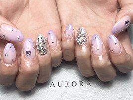 埋めつくし ワンホン ガーリー