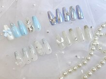 【リピーター多数◎お気に入りがきっと見つかる】