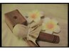 【かなやま限定】深いコリに効く◆もみほぐし+木槌療法　90分