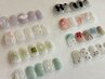 【HAND★9000円】Yuki指名限定コース