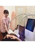 ☆モニター募集☆太ももサイズダウンコース【脂肪冷却】27,500円⇒9900円