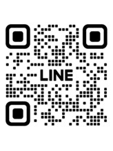 レアファースト 王寺 王寺★ 求人募集