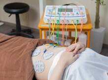 EMSトレーニング