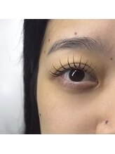 セレノフィル 田町三田(Selenophile)/エクカール☆