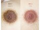 サロンヴィヴィ(salon ViVi)の写真