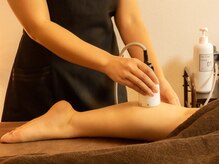 プレガーレ(pregare)