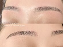 ランネ 高田馬場店(LanNe)/