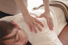 整体 アンド パーソナルトレーニングスタジオCHIBA バイ ちば接骨院