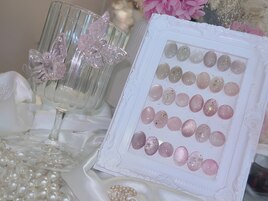 選べるマグネット10色定額コース