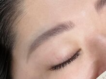 ハクビューティー 那須塩原 黒磯(HAKu beauty)