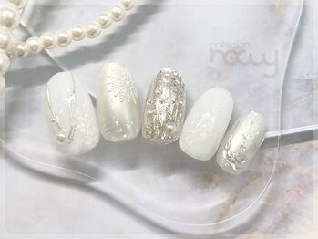 ノチュイ(nocuy)/≪アートBコース≫