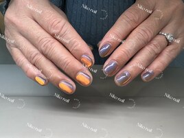 マグネットワンカラー