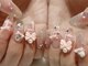 ネイルサロン ミリー(Nail Salon Milly)の写真