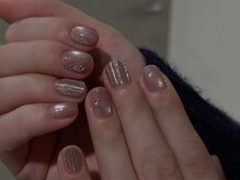 アノヴァ 明治神宮前 表参道(ANOVA)/デザインアート