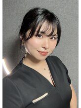 みんなからみた【店長まりか】