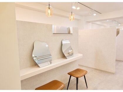 ディト 大宮店(ditto)の写真