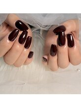 ベルネイル(Belle Nail)/