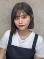 ミレボ(ME.REBO)&nbsp;Kazane 