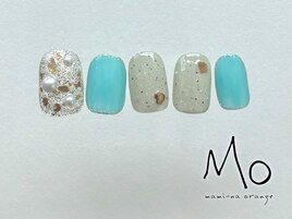 [11550yen] 4限定デザイン