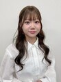 ロレインブロウ 吉祥寺店&nbsp;oono 