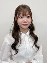 ロレインブロウ 吉祥寺店&nbsp;oono 