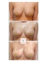 ソナ 大和西大寺院(SONA)/