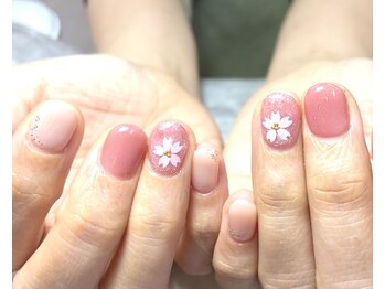 フライデートゥエンティーワン(Friday 21)/