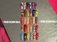 エックスネイルトウキョウ(X NAIL TOKYO)の写真