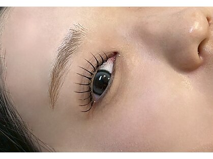 ココプア(Cocopu’a)の写真