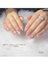 定額デザイン